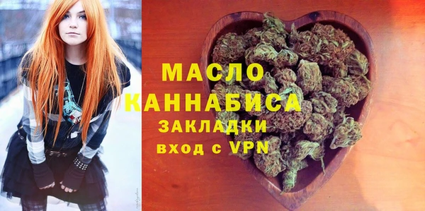 индика Баксан