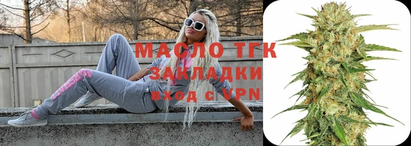 индика Баксан