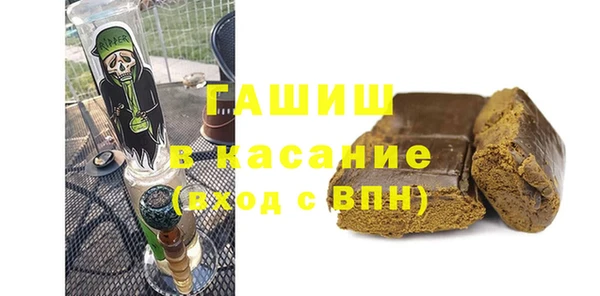 индика Баксан