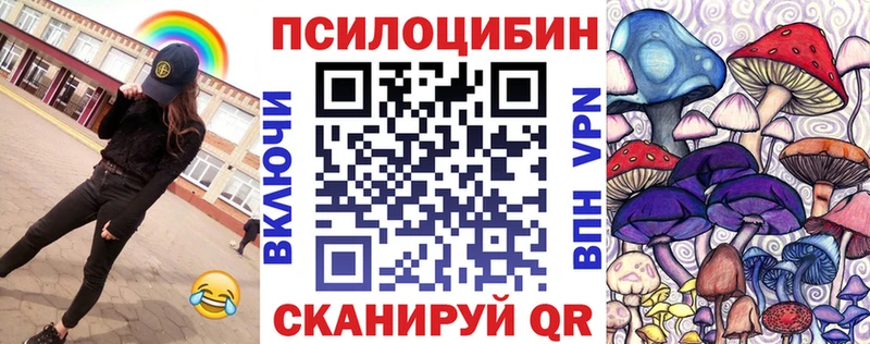 Псилоцибиновые грибы GOLDEN TEACHER  KRAKEN рабочий сайт  Кыштым 